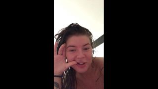 Bethany spiby () Bethanyspiby - a little late night fun un tightening my pussy for you have you missed me 11-10-2017