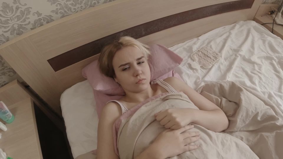 clip 9 Amateurporn.сс - Doll Hole - Russian Teen Teach Sex [UltraHD/4K 2160p] - hardcore - hardcore porn max hardcore threesome