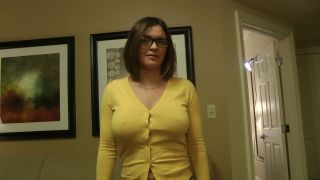 Krissy Lynn Vip - Getting Your Best Friends Wife Pregnant - Hardcore