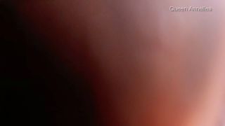 [K2S.CLUB] QueenAnnellea - Giantess Ass Smash POV - 4K 2160P