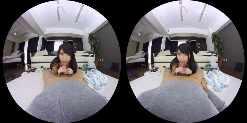 online porn clip 21 VRVR-030 B - Virtual Reality JAV | kiss kiss | fingering porn fatal femmes fighting asian invasion