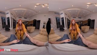 [GetFreeDays.com] Lauren Phillips - Dreams VR Adult Stream July 2023