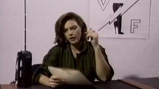 free adult clip 47 claire dames bdsm fetish porn | The Perils Of Jane Bondage | amateur