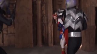 [SuperMisses.com] SPSB-16 Super Heroine Domination Hell58 Spandexer Cosmo-001