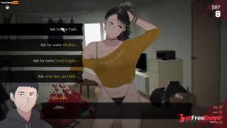 [GetFreeDays.com] Tenants Of The Dead Sex Game Hentai Sex Scenes Gameplay Part 3 18 Porn Leak December 2022