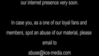 Pupett Rubber Videos 210.