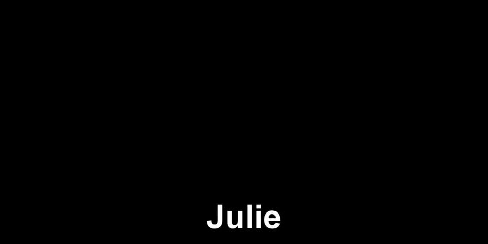 Julie Hd!!!