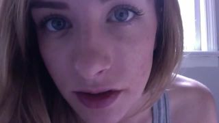 clip 30 Princess Estelle - BRAINWASHING TO A NEW PURPOSE - jerkoff instructions - masturbation porn ebony femdom