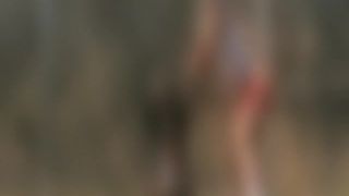 clip 20 Bad News Bitches #4 - latinas - japanese porn indian femdom