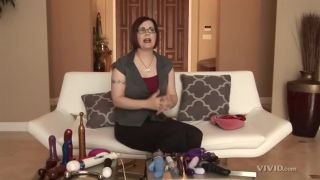 online xxx video 35 stepmom anal tattoo | Tristan Taormino's Expert Guide To Female Orgasms | toys