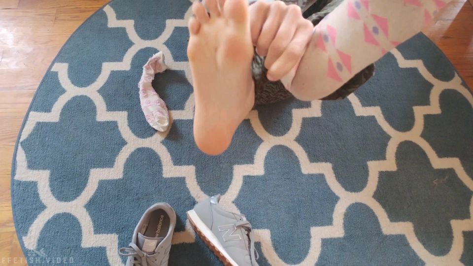 bollywood femdom uhd sweet gym feet 4 mins ogfeet, 4k on femdom porn