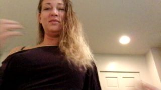 online adult video 20 uvula fetish pov | Eve Batelle - CBT Denial Instructions | orgasm denial