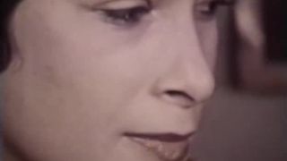 O.Z. Films 15 – My Sister Fucks(Vintage)