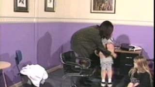 vsclassicspankingretrobdsm0894.