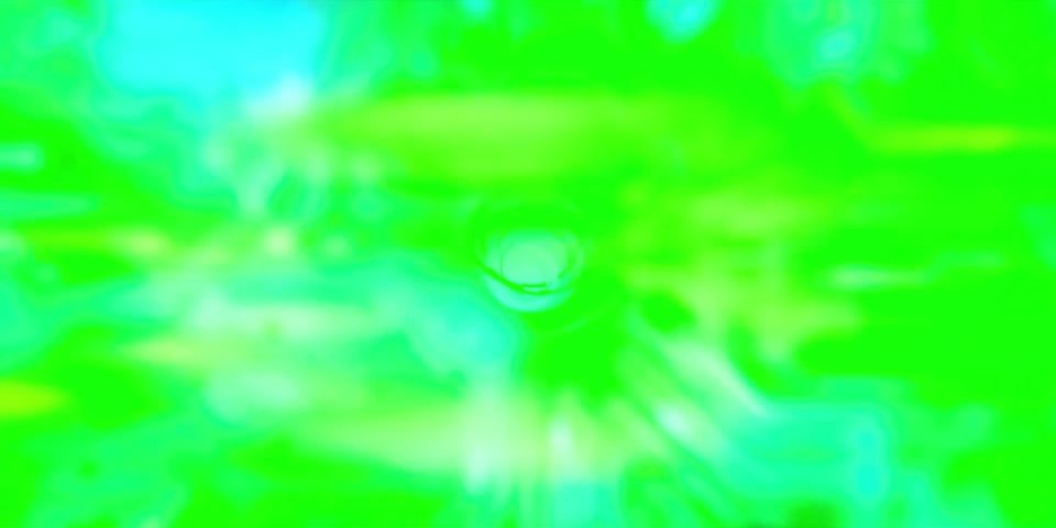 Ruby O. Fee - Polar (2019) HD 1080p - (Celebrity porn)