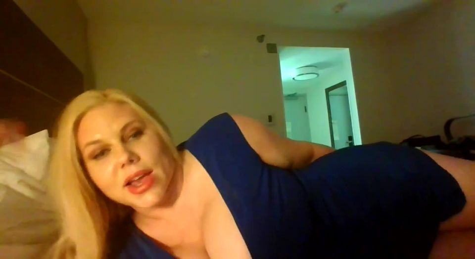 xxx clip 35 milf big ass cock OnlyFans.com - Karen Fisher - 05-12-2020, masturbation on blowjob porn