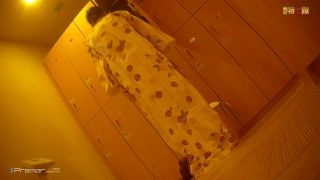 online xxx video 35 kkrn016_00 【神降臨　風呂編】【唖然】昨日ハロウィンの日撮りおろし　奇跡なシーン | cabin | japanese porn 