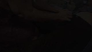 adult video clip 20 Denni O #81 - cream pie - cuckold porn femdom ball torture