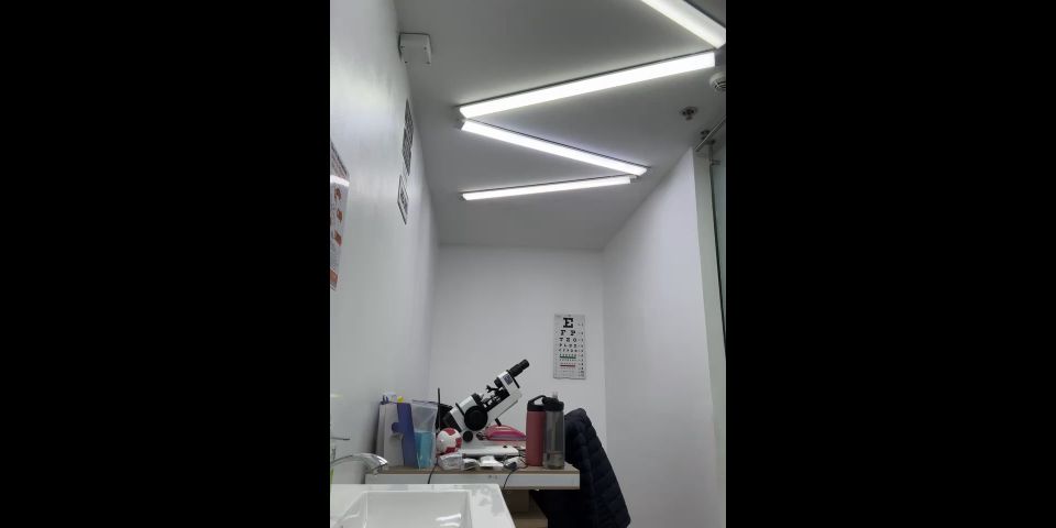 Mamadas / Felación ThunderCock - Bree Brooks Bree Brooks