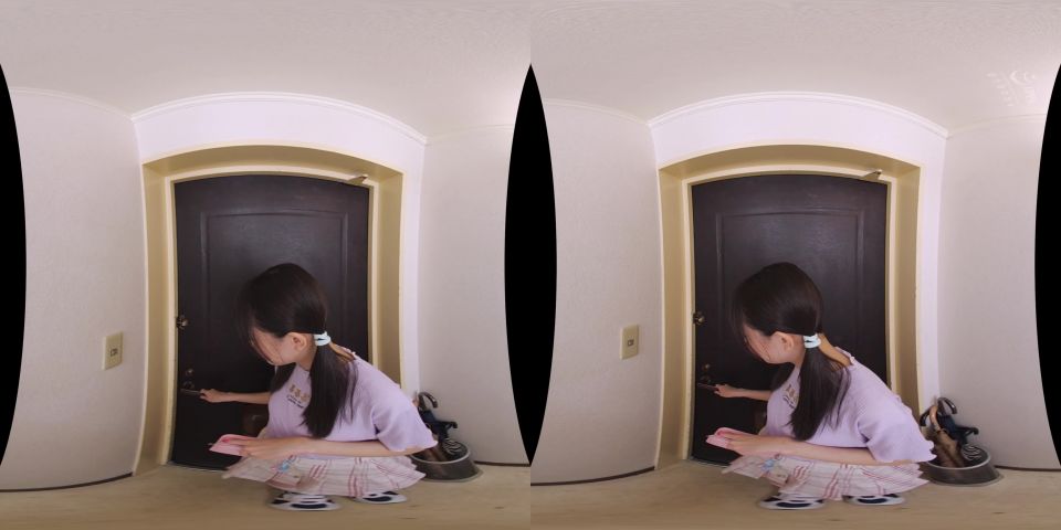 adult video clip 48 OYCVR-080 C - Virtual Reality JAV, lesbian sock fetish on massage porn 