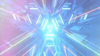 [SuperMisses.com] ZEPE-92 Suisei Sentai Mystic Three Part 1-009