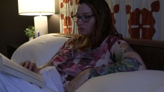 adult video clip 25 Bettie Bondage - A Warm Night in Bed with Mommy | bettie bondageexpires= | femdom porn femdom bi slave