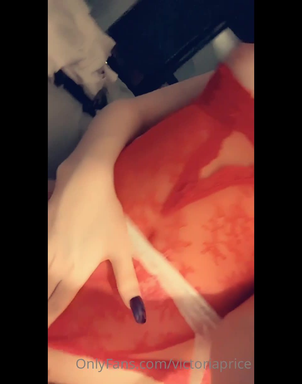 online adult video 37 hardcore porn music video clip hardcore porn | Victoria Price / Onlyfans Victoriaprice - im a slutty nurse would you check me out doc nbsp 01-11-2020 - Fetish | hardcore