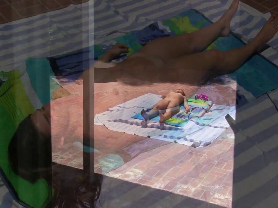 Siguiente Sins 2025 Tentación sobrecarga 1080p