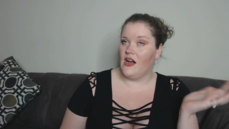 free porn video 34 My Expensive Tastes | financial domination | bbw german bbw anal