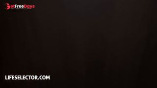 Screwing your busty Asian roomate Vina Moon in a hardcore POV fuck