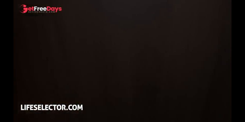 Screwing your busty Asian roomate Vina Moon in a hardcore POV fuck