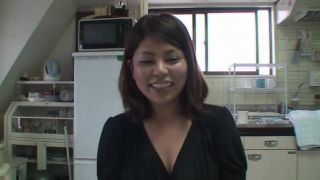 adult xxx video 18 First World Amateurs In Japan MILF Edition #2 - asian - bbw nylon femdom