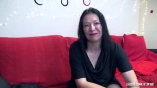 7109 Aline-Aline, 40ans, cantiniere