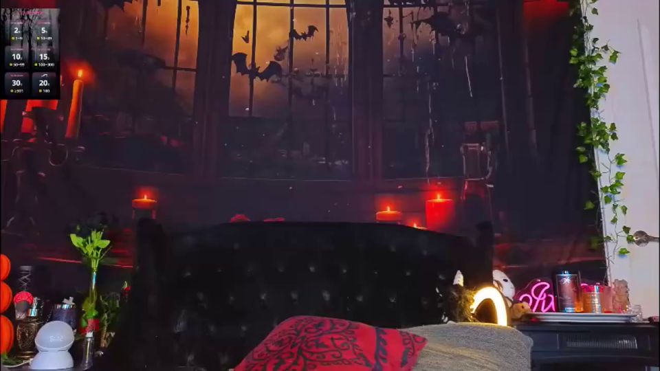 Ivey & James Hot Anal Acción: Cum, ATM, Creampie Explosión!