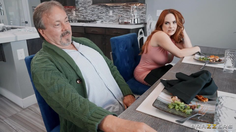 adult video clip 23 Andi James, Summer Hart, Alice Marie, Air Thugger [Full HD 1.27 GB] | spanking | fetish porn wonder woman femdom