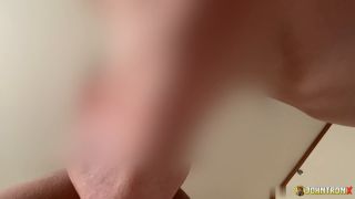 JohnTronX Plai Morning 1080p XXX MP4 Hot New Release