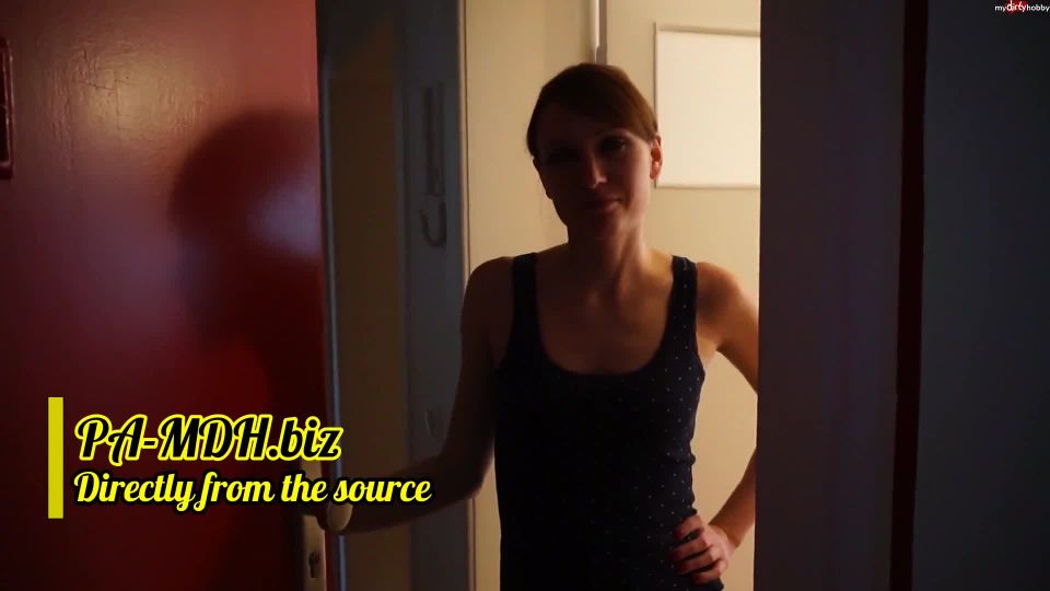 online porn video 20 SarahRoxx - Dreist - Vom Nachbarn ohne Gummi gefickt - Schwanger  | germany | amateur porn party hardcore vol 1 sex video