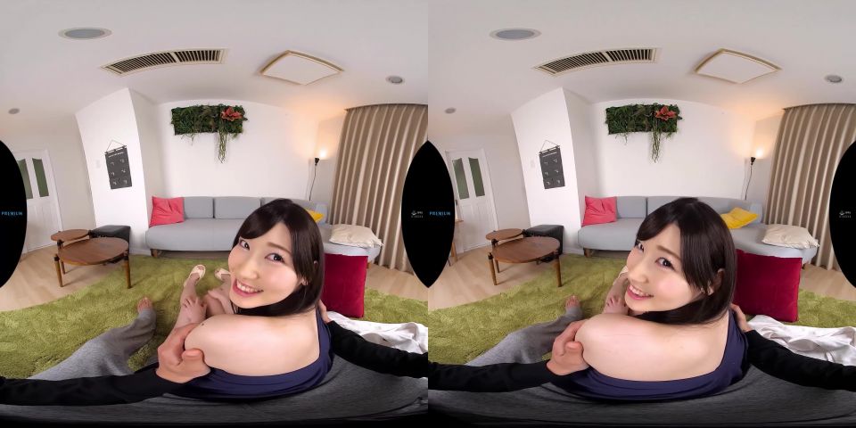 free porn video 17 blowjob girlfriend porno PRVR-037 B - Japan VR Porn, oculus rift on asian girl porn