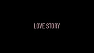 Sophie de Furst - Love story (2020) HD 1080p!!!