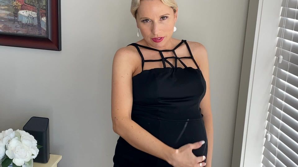 online porn clip 9 Grace Squirts – Pregnant Boss Fucks Again - pussy teasing - milf porn femdom biqle