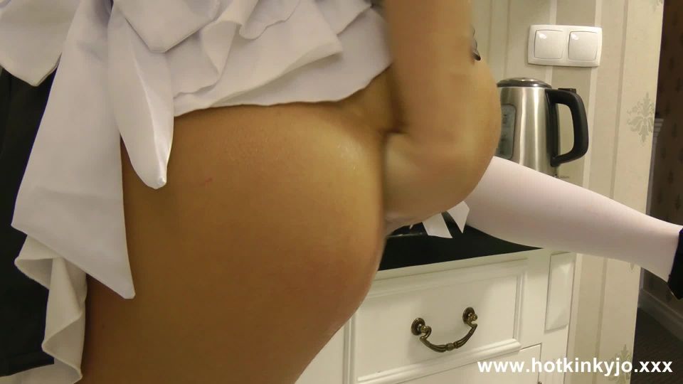 Sexy Maid - 17.08.2015 Vista rápida Porn - Nuevos videos de sexo...