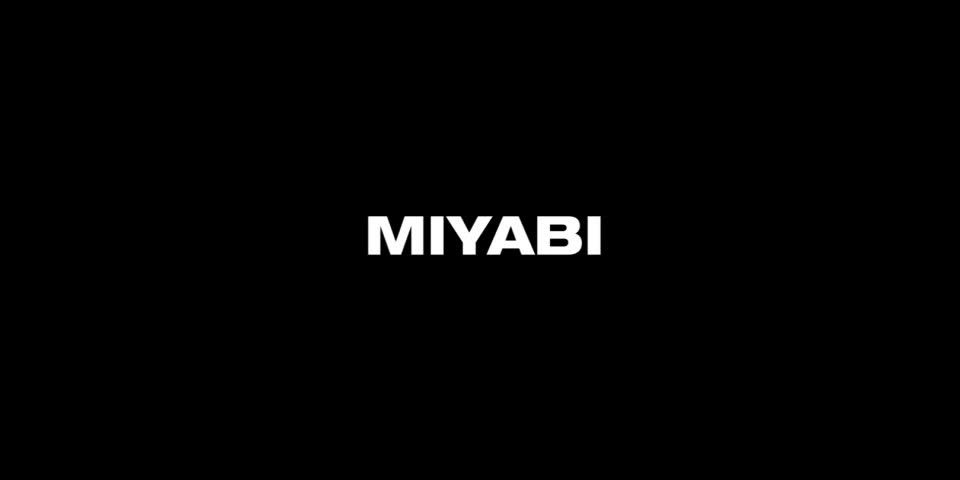 Online shemale video Miyabi Milks A Cock