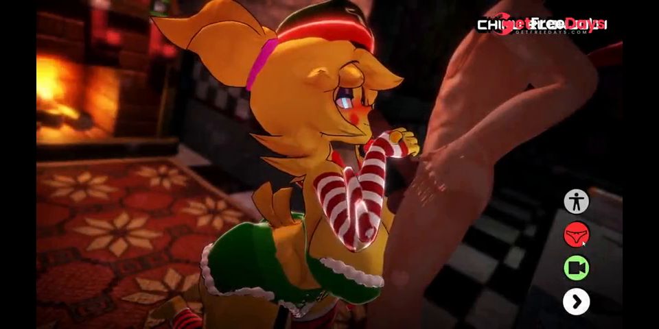 [GetFreeDays.com] Fap Nights At Frennis Sex Game Chiku And Goldie Sex Scenes gameplay 18 Sex Stream February 2023