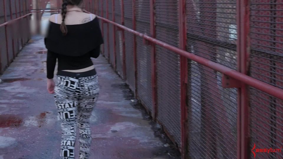 free xxx video 49 Assylum - Anastasia Rose on hardcore porn hardcore threesome sex
