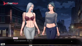 [GetFreeDays.com] Complete Gameplay - Our Red String, Part 10 Sex Clip March 2023