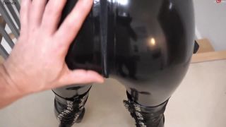 free porn video 31 Daynia – the Perfect Hobby Whore – Perverted Latex Hardcore Sperm P1ss Fuck Inferno XXL Juice Bukkake, amateur homemade anal on anal porn 