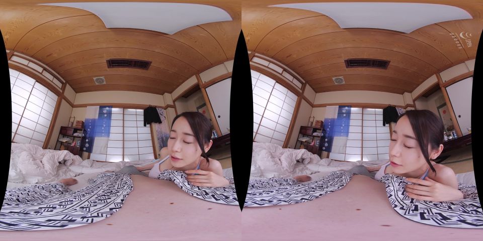 Yu Shinoda – 2 VR Movies Pack – SAVR-094 and WAVR-127 [2048p] - jav vr - japanese porn  - virtual reality - 3d porn  | jav vr | virtual reality 