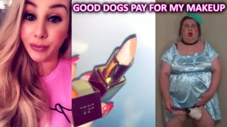 video en línea 44 femdom recurso femdom porno  Diosa Jazzy – mariquita obediencia entrenamiento  screckoff estímulo