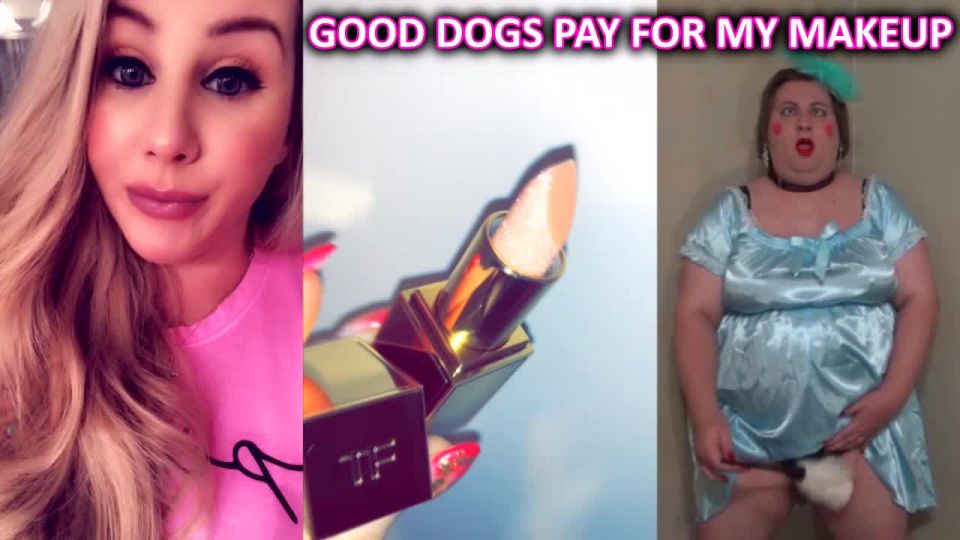 video en línea 44 femdom recurso femdom porno  Diosa Jazzy – mariquita obediencia entrenamiento  screckoff estímulo