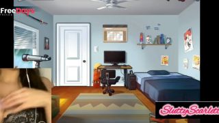 [GetFreeDays.com] Summer Time Saga- MILF Big Boobs Blonde- Animated 3D Porn Pt2 Adult Video November 2022